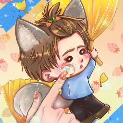 PlenGwin 🐧🐧 (Busy)さんのプロフィール画像