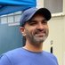 Gautam K (@gautamkhorana) Twitter profile photo Gautam K (@gautamkhorana) Twitter profile photo