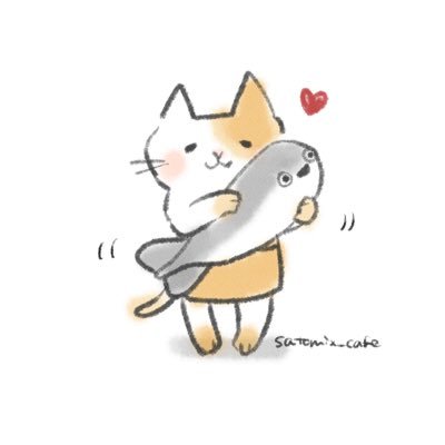 今日のうちのタマさんさんのプロフィール画像