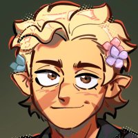 🌈⭐️ 𝒎 𝒂 𝒙 𝒊 (@maxidrawsart) 's Twitter Profile