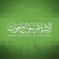 الإسلام سؤال وجواب(@IslamQAcom) 's Twitter Profile Photo