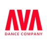 AVADanceCompany's profile picture. A contemporary dance company lead by the choreographer Avatâra Ayuso. She is the founder of AWA DANCE (Advancing Women's Aspirations with Dance)