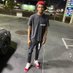 khyree 🥷🏿 (@khyree_reese) Twitter profile photo khyree 🥷🏿 (@khyree_reese) Twitter profile photo