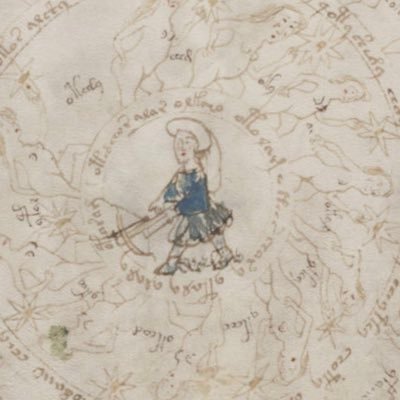 00aabb111's profile picture. 