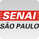 Perfil Oficial da Escola SENAI Lençóis Paulista - SP