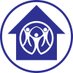 Champions for Community House (@Champs4CH) Twitter profile photo