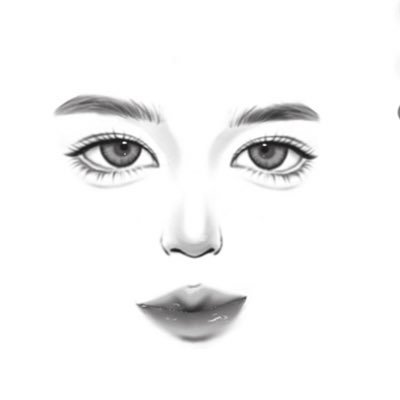 bi_zarreLove's profile picture. 
