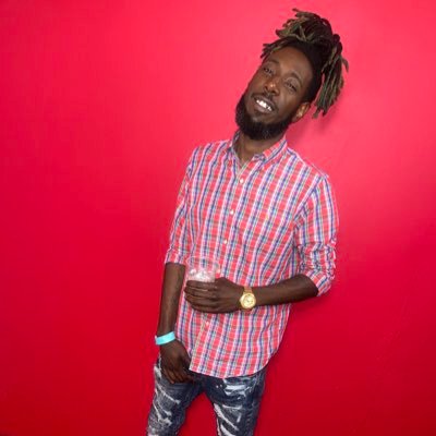 MGleese's profile picture. From MS to Fort Worth Texas wrking enjoying life