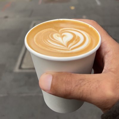 slman90k's profile picture. مهتم في الموارد البشرية والتوظيف - نشر اعلانات  توظيف في مختلف المنصات  - نشر اعلانات التوظيف مجاناً