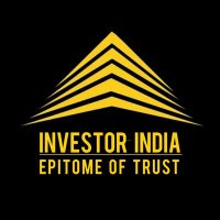 Investor_India_Group(@InvestorIndiaG) 's Twitter Profile Photo