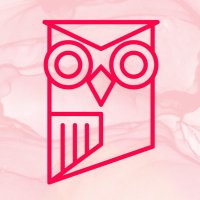 Senex: Journal of Aging Studies (@senexjournal) 's Twitter Profile Photo Senex: Journal of Aging Studies (@senexjournal) 's Twitter Profile Photo