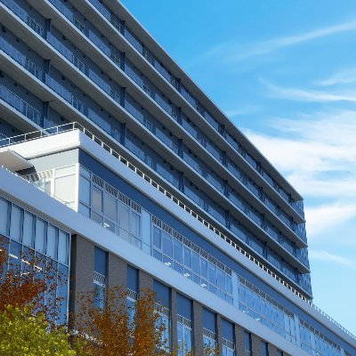 医療施設の衛生品質と管理コストの改善に向けて/ご興味のある方フォローお願いします/無言フォロー失礼します💦note公開 #病院経営#環境衛生#コンサルティング#環境サービス認定専門家#建築物環境衛生管理技術者#病院経営士3級