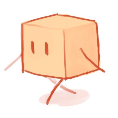 hirokitanaka924's profile picture. 気まぐれに出没