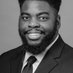 DeAngelo Johnson (@deangelojo83599) Twitter profile photo DeAngelo Johnson (@deangelojo83599) Twitter profile photo