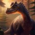 Brontosaurus Coin (@brontosauruserc) Twitter profile photo Brontosaurus Coin (@brontosauruserc) Twitter profile photo