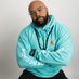 Lee A. Williams, II (@mrmuziq23) Twitter profile photo Lee A. Williams, II (@mrmuziq23) Twitter profile photo