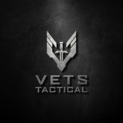 A Veteran owned and led company with the mission to bring quality tactical products and solutions to help prepare you for the day we hope never comes. #2A