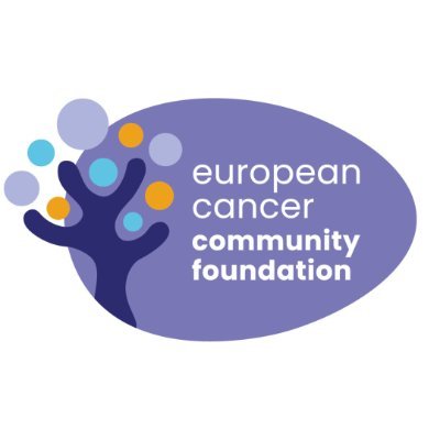 Offering vital support to efforts making cancer care more effective, efficient, equitable and inclusive in Europe.