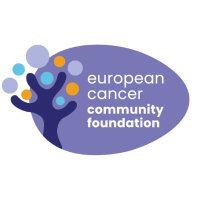 European Cancer Community Foundation(@EurCancerDonate) 's Twitter Profile Photo