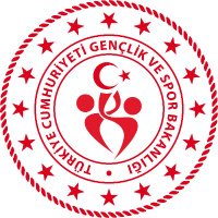 Kastamonu Gençlik ve Spor İl Müdürlüğü 🇹🇷 (@gsb_kastamonu) 's Twitter Profile Photo Kastamonu Gençlik ve Spor İl Müdürlüğü 🇹🇷 (@gsb_kastamonu) 's Twitter Profile Photo
