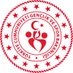 Kastamonu Gençlik ve Spor İl Müdürlüğü 🇹🇷 (@gsb_kastamonu) Twitter profile photo Kastamonu Gençlik ve Spor İl Müdürlüğü 🇹🇷 (@gsb_kastamonu) Twitter profile photo