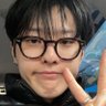 woodzlistenplz's profile picture. @csycrazy1 새롭게돌아왔습니다