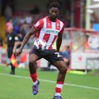 Haks Adelakun (@hakeeb_adelakun) 's Twitter Profile Photo