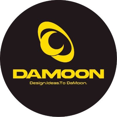 damoon_lab Profile Picture