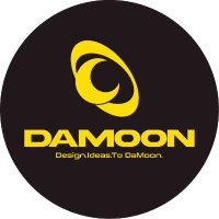 DaMoon Lab (@damoon_lab) 's Twitter Profile