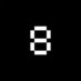 8Beats Radio (@8beatsradio) Twitter profile photo 8Beats Radio (@8beatsradio) Twitter profile photo