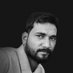Shabbir Alam (@shabbir00864734) Twitter profile photo Shabbir Alam (@shabbir00864734) Twitter profile photo