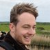Cameron Holmes (@cameronholmes92) Twitter profile photo Cameron Holmes (@cameronholmes92) Twitter profile photo