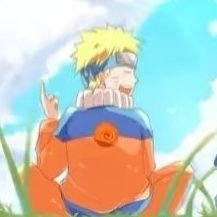 zdy1914192's profile picture. 