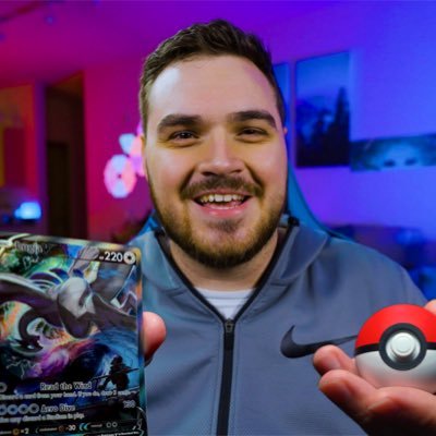 Pokémon creator | YouTube Gaming streamer. for business inquiries email: tdphippsy@gmail.com PO Box 20227 Tampa, FL, 33622