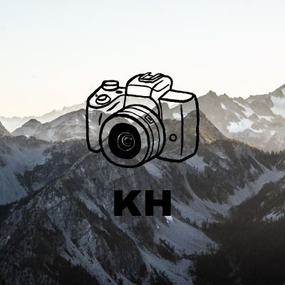 Professional photographer
Portraits| Family| Events| Weddings
Photography| Videography
Dm me for services