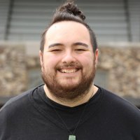 Samuel Harkness (@coachharkness) 's Twitter Profile