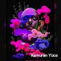 yuc_eekamuuran's profile picture. 🎐Yetişkin Psikoterapi
Aile Danışmanı /Oyun Terapisi / Disleksi
Acceptance and Commitment Therapy
Cognitive Behavioral Therapy in Training