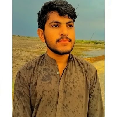 Shabirahmad4462's profile picture. The greatest glory in living lies not in never falling, but in rising every time we fall