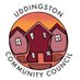 Uddingston Community Council (@uddingstoncc) Twitter profile photo Uddingston Community Council (@uddingstoncc) Twitter profile photo