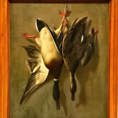 Adfs_18's profile picture. Amateur de bonne chair et de bons moments.