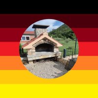 mali 8689 (@mali8689) 's Twitter Profile
