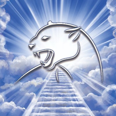 CougarHunter99's profile picture. Spandex-clad, hairspray-infused glam warriors. This theatrical quintet captures the essence of glam rock in the 80s.