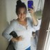Ligia Toruno (@toruno60196) Twitter profile photo Ligia Toruno (@toruno60196) Twitter profile photo