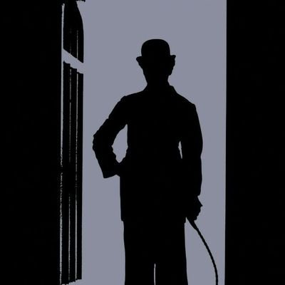Emman_nuel_'s profile picture. 