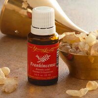Essential Oils -YL (@youngliving2011) 's Twitter Profile