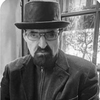 SIC TRANSIT GLORIA GERMANIAE (private Account) (@gm_kernspecht) 's Twitter Profile