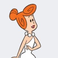 PatriotGal480 (@patriotgal480) 's Twitter Profile