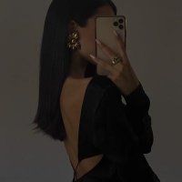 𝓐 (@afal109) Twitter profile photo