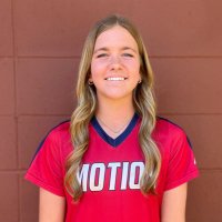 Lily Bittle (@lilybittle2025) 's Twitter Profile