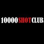 10,000 Shot Club (@shoot200aday) 's Twitter Profile
